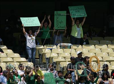 Thumbnail 2 in Narbonne vs. Chatsworth (CIF LA City Section Final) photogallery.