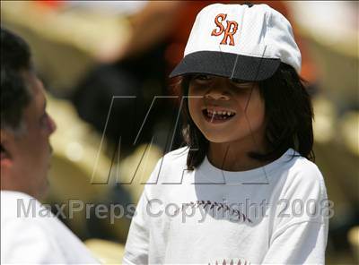 Thumbnail 1 in Narbonne vs. Chatsworth (CIF LA City Section Final) photogallery.