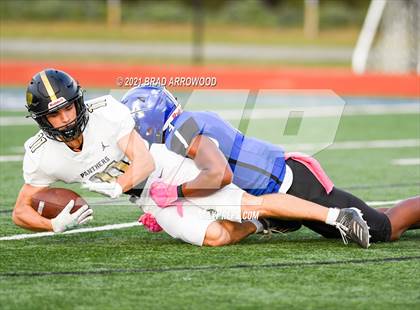 Thumbnail 3 in Providence @ Mooresville photogallery.
