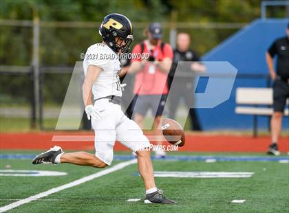 Thumbnail 2 in Providence @ Mooresville photogallery.