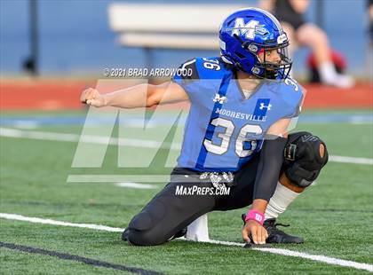 Thumbnail 3 in Providence @ Mooresville photogallery.