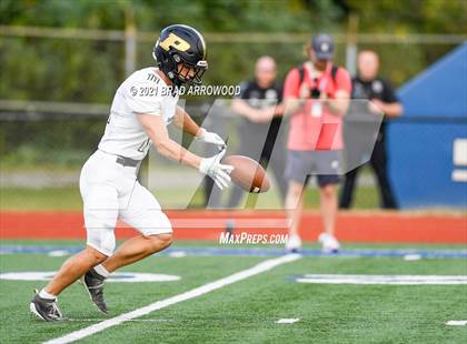 Thumbnail 3 in Providence @ Mooresville photogallery.