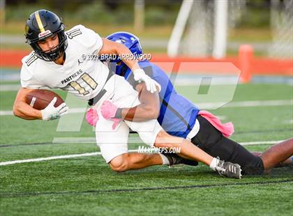 Thumbnail 2 in Providence @ Mooresville photogallery.