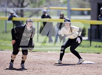Thumbnail 3 in Penn @ Noblesville photogallery.