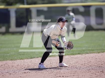 Thumbnail 2 in Penn @ Noblesville photogallery.