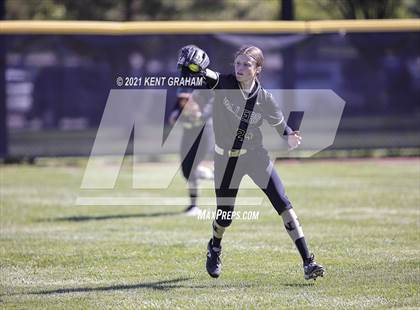 Thumbnail 1 in Penn @ Noblesville photogallery.
