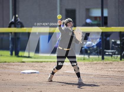 Thumbnail 3 in Penn @ Noblesville photogallery.