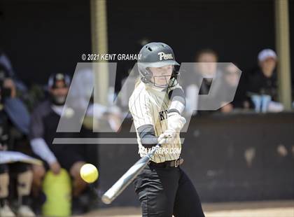 Thumbnail 2 in Penn @ Noblesville photogallery.