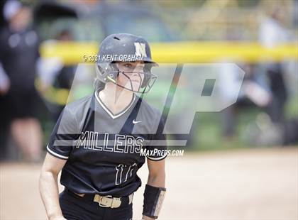 Thumbnail 2 in Penn @ Noblesville photogallery.