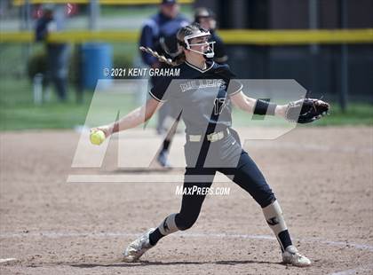 Thumbnail 2 in Penn @ Noblesville photogallery.