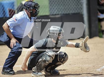 Thumbnail 3 in Penn @ Noblesville photogallery.