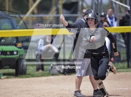 Thumbnail 1 in Penn @ Noblesville photogallery.