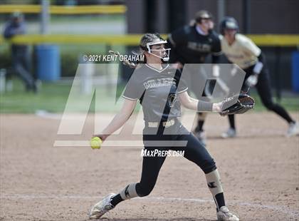 Thumbnail 2 in Penn @ Noblesville photogallery.