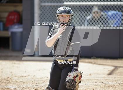 Thumbnail 1 in Penn @ Noblesville photogallery.