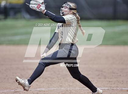 Thumbnail 2 in Penn @ Noblesville photogallery.