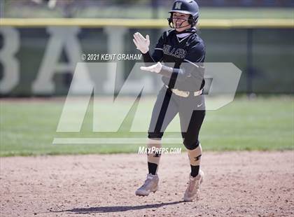 Thumbnail 2 in Penn @ Noblesville photogallery.