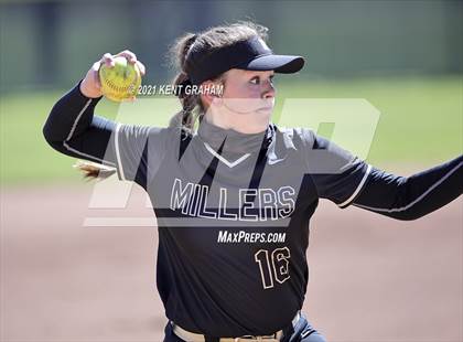 Thumbnail 3 in Penn @ Noblesville photogallery.