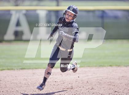 Thumbnail 3 in Penn @ Noblesville photogallery.