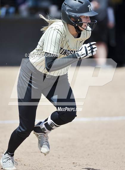 Thumbnail 3 in Penn @ Noblesville photogallery.