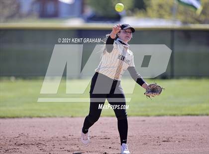 Thumbnail 1 in Penn @ Noblesville photogallery.