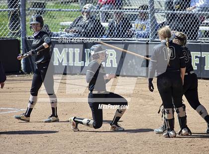 Thumbnail 2 in Penn @ Noblesville photogallery.