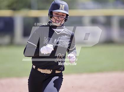 Thumbnail 1 in Penn @ Noblesville photogallery.