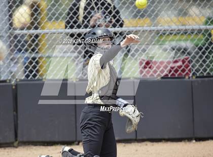 Thumbnail 2 in Penn @ Noblesville photogallery.