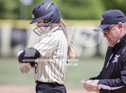 Thumbnail 2 in Penn @ Noblesville photogallery.