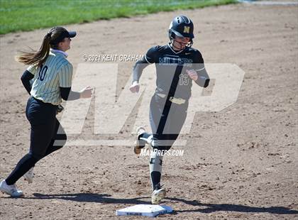 Thumbnail 3 in Penn @ Noblesville photogallery.
