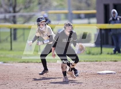 Thumbnail 3 in Penn @ Noblesville photogallery.