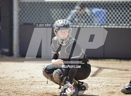 Thumbnail 2 in Penn @ Noblesville photogallery.
