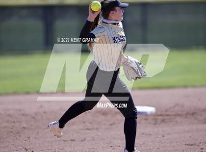 Thumbnail 3 in Penn @ Noblesville photogallery.