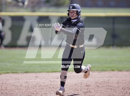 Thumbnail 3 in Penn @ Noblesville photogallery.
