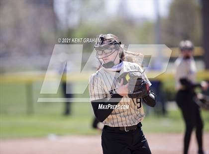 Thumbnail 2 in Penn @ Noblesville photogallery.