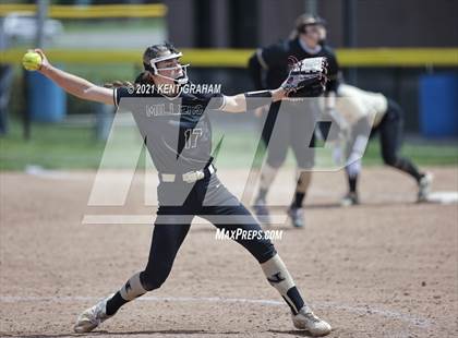 Thumbnail 3 in Penn @ Noblesville photogallery.
