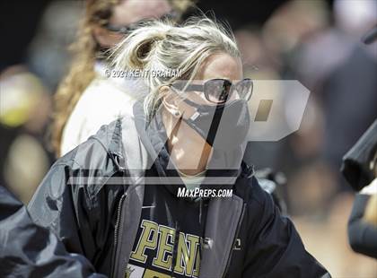 Thumbnail 1 in Penn @ Noblesville photogallery.