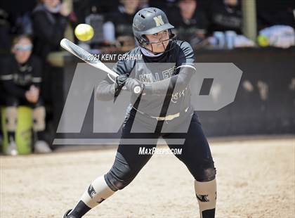 Thumbnail 2 in Penn @ Noblesville photogallery.