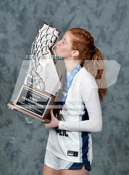Thumbnail 2 in Marin Catholic (CIF State D3 Awards) photogallery.