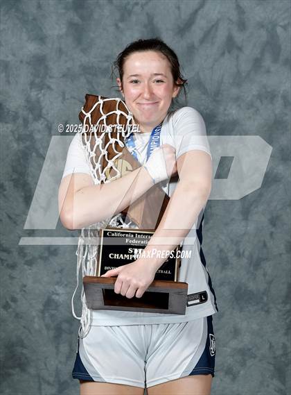Thumbnail 3 in Marin Catholic (CIF State D3 Awards) photogallery.