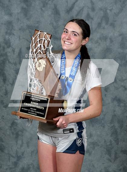 Thumbnail 3 in Marin Catholic (CIF State D3 Awards) photogallery.