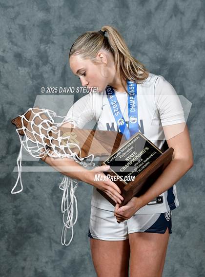 Thumbnail 3 in Marin Catholic (CIF State D3 Awards) photogallery.