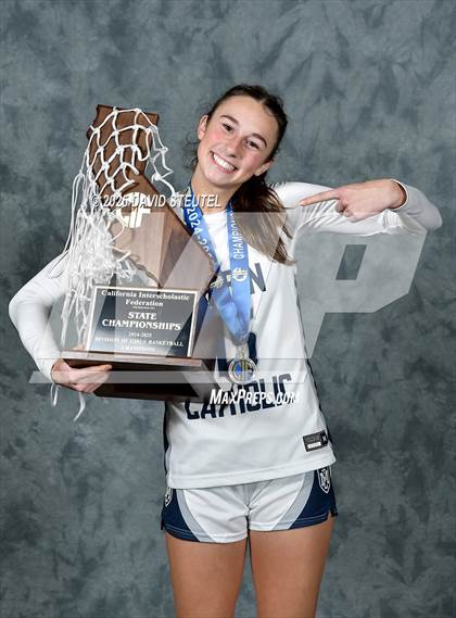 Thumbnail 3 in Marin Catholic (CIF State D3 Awards) photogallery.