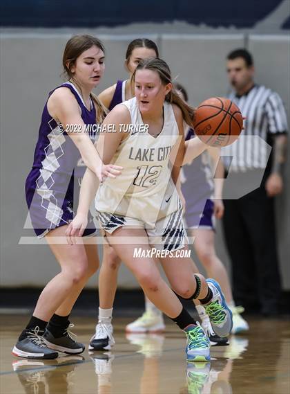 Thumbnail 3 in Mullan @ Lake City (JV) photogallery.