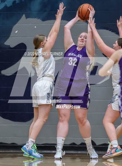 Thumbnail 3 in Mullan @ Lake City (JV) photogallery.