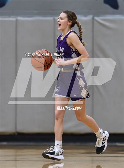 Thumbnail 2 in Mullan @ Lake City (JV) photogallery.