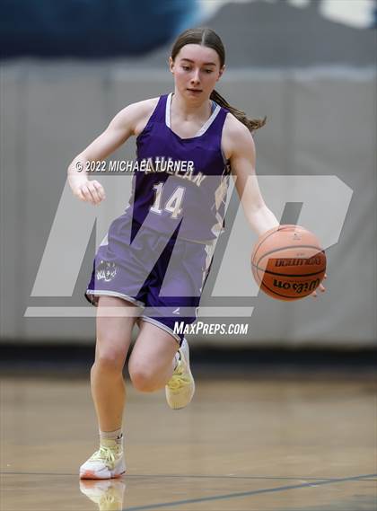Thumbnail 2 in Mullan @ Lake City (JV) photogallery.