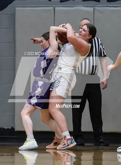 Thumbnail 3 in Mullan @ Lake City (JV) photogallery.