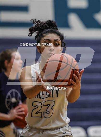 Thumbnail 2 in Mullan @ Lake City (JV) photogallery.