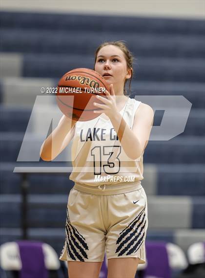 Thumbnail 3 in Mullan @ Lake City (JV) photogallery.
