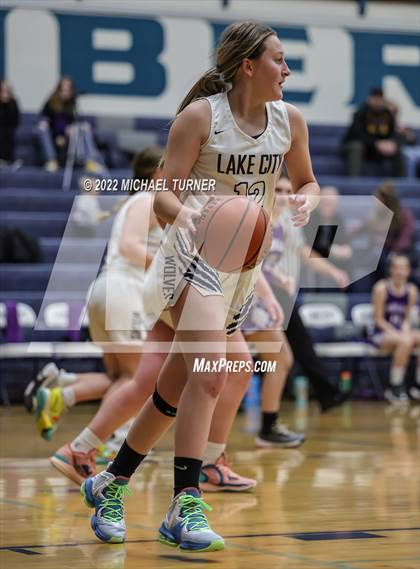 Thumbnail 1 in Mullan @ Lake City (JV) photogallery.